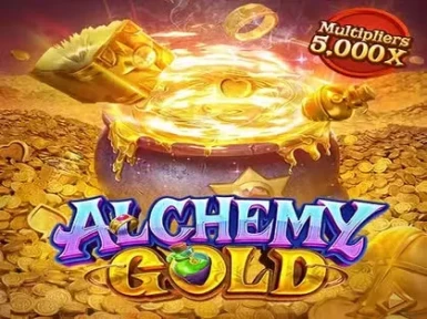 WinazBet Casino screenshot