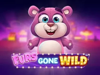 WinazBet Casino screenshot
