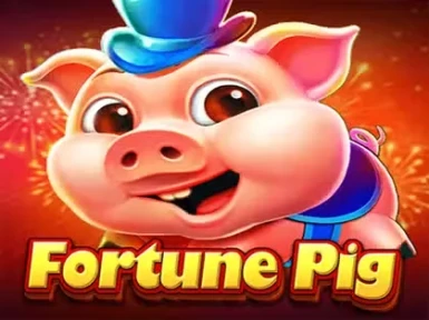 WinazBet Casino screenshot
