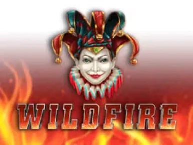 WinazBet Casino screenshot