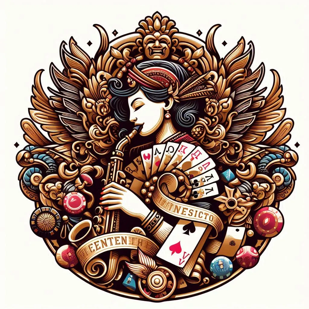 logo